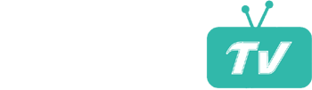 ServusHD TV